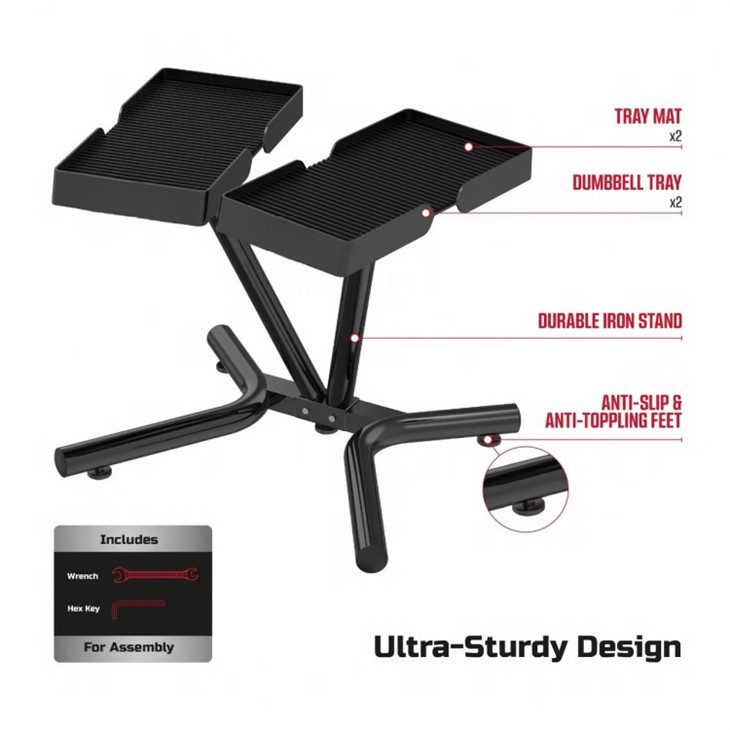 9fc816eda2abc855f65426da335b08e